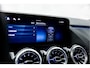 Mercedes-Benz GLA 250 e AMG Line | Facelift | Pano | Memory | ACC | 360