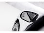 Mercedes-Benz GLA 250 e AMG Line | Facelift | Pano | Memory | ACC | 360