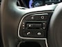 Kia Niro Hybrid 1.6 GDi DynamicLine DEALER OND EERSTE EIG
