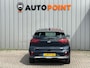 Kia Niro Hybrid 1.6 GDi DynamicLine DEALER OND EERSTE EIG