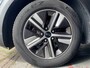 Kia Niro Hybrid 1.6 GDi DynamicLine DEALER OND EERSTE EIG