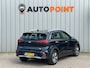 Kia Niro Hybrid 1.6 GDi DynamicLine DEALER OND EERSTE EIG