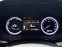 Kia Niro Hybrid 1.6 GDi DynamicLine DEALER OND EERSTE EIG