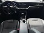 Kia Niro Hybrid 1.6 GDi DynamicLine DEALER OND EERSTE EIG