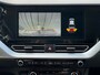 Kia Niro Hybrid 1.6 GDi DynamicLine DEALER OND EERSTE EIG
