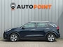 Kia Niro Hybrid 1.6 GDi DynamicLine DEALER OND EERSTE EIG