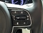 Kia Niro Hybrid 1.6 GDi DynamicLine DEALER OND EERSTE EIG