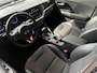 Kia Niro Hybrid 1.6 GDi DynamicLine DEALER OND EERSTE EIG