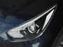 Kia Niro Hybrid 1.6 GDi DynamicLine DEALER OND EERSTE EIG