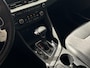Kia Niro Hybrid 1.6 GDi DynamicLine DEALER OND EERSTE EIG