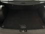 Kia Niro Hybrid 1.6 GDi DynamicLine DEALER OND EERSTE EIG