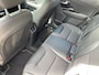Kia Niro Hybrid 1.6 GDi DynamicLine DEALER OND EERSTE EIG