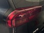Kia Niro Hybrid 1.6 GDi DynamicLine DEALER OND EERSTE EIG
