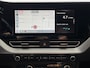 Kia Niro Hybrid 1.6 GDi DynamicLine DEALER OND EERSTE EIG
