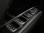 Kia Niro Hybrid 1.6 GDi DynamicLine DEALER OND EERSTE EIG