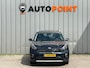 Kia Niro Hybrid 1.6 GDi DynamicLine DEALER OND EERSTE EIG