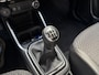 Suzuki Ignis 1.2 Smart Hybrid Style 83PK | Cruise Control | Climate Control | Navigatie | Parkeersensoren achter & Camera | Trekhaak