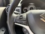 Suzuki Ignis 1.2 Smart Hybrid Style 83PK | Cruise Control | Climate Control | Navigatie | Parkeersensoren achter & Camera | Trekhaak