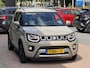 Suzuki Ignis 1.2 Smart Hybrid Style 83PK | Cruise Control | Climate Control | Navigatie | Parkeersensoren achter & Camera | Trekhaak