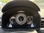 Suzuki Ignis 1.2 Smart Hybrid Style 83PK | Cruise Control | Climate Control | Navigatie | Parkeersensoren achter & Camera | Trekhaak