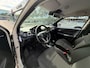 Suzuki Ignis 1.2 Smart Hybrid Style 83PK | Cruise Control | Climate Control | Navigatie | Parkeersensoren achter & Camera | Trekhaak