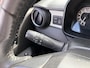 Suzuki Ignis 1.2 Smart Hybrid Style 83PK | Cruise Control | Climate Control | Navigatie | Parkeersensoren achter & Camera | Trekhaak
