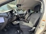 Suzuki Ignis 1.2 Smart Hybrid Style 83PK | Cruise Control | Climate Control | Navigatie | Parkeersensoren achter & Camera | Trekhaak