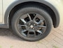 Suzuki Ignis 1.2 Smart Hybrid Style 83PK | Cruise Control | Climate Control | Navigatie | Parkeersensoren achter & Camera | Trekhaak