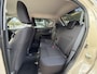 Suzuki Ignis 1.2 Smart Hybrid Style 83PK | Cruise Control | Climate Control | Navigatie | Parkeersensoren achter & Camera | Trekhaak