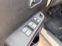 Suzuki Ignis 1.2 Smart Hybrid Style 83PK | Cruise Control | Climate Control | Navigatie | Parkeersensoren achter & Camera | Trekhaak