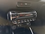Suzuki Ignis 1.2 Smart Hybrid Style 83PK | Cruise Control | Climate Control | Navigatie | Parkeersensoren achter & Camera | Trekhaak