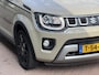 Suzuki Ignis 1.2 Smart Hybrid Style 83PK | Cruise Control | Climate Control | Navigatie | Parkeersensoren achter & Camera | Trekhaak