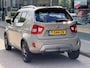 Suzuki Ignis 1.2 Smart Hybrid Style 83PK | Cruise Control | Climate Control | Navigatie | Parkeersensoren achter & Camera | Trekhaak