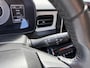 Suzuki Ignis 1.2 Smart Hybrid Style 83PK | Cruise Control | Climate Control | Navigatie | Parkeersensoren achter & Camera | Trekhaak