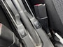 Suzuki Ignis 1.2 Smart Hybrid Style 83PK | Cruise Control | Climate Control | Navigatie | Parkeersensoren achter & Camera | Trekhaak