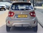 Suzuki Ignis 1.2 Smart Hybrid Style 83PK | Cruise Control | Climate Control | Navigatie | Parkeersensoren achter & Camera | Trekhaak