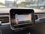 Suzuki Ignis 1.2 Smart Hybrid Style 83PK | Cruise Control | Climate Control | Navigatie | Parkeersensoren achter & Camera | Trekhaak