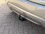 Suzuki Ignis 1.2 Smart Hybrid Style 83PK | Cruise Control | Climate Control | Navigatie | Parkeersensoren achter & Camera | Trekhaak
