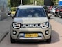 Suzuki Ignis 1.2 Smart Hybrid Style 83PK | Cruise Control | Climate Control | Navigatie | Parkeersensoren achter & Camera | Trekhaak