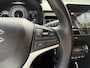 Suzuki Ignis 1.2 Smart Hybrid Style 83PK | Cruise Control | Climate Control | Navigatie | Parkeersensoren achter & Camera | Trekhaak