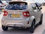 Suzuki Ignis 1.2 Smart Hybrid Style 83PK | Cruise Control | Climate Control | Navigatie | Parkeersensoren achter & Camera | Trekhaak