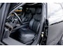 Land Rover Range Rover Sport 3.0 P510e First Edition - BTW | Panorama | 24 Inch Vossen | Meridian | Luchtvering