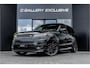 Land Rover Range Rover Sport 3.0 P510e First Edition - BTW | Panorama | 24 Inch Vossen | Meridian | Luchtvering