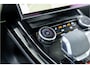 Land Rover Range Rover Sport 3.0 P510e First Edition - BTW | Panorama | 24 Inch Vossen | Meridian | Luchtvering