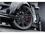 Land Rover Range Rover Sport 3.0 P510e First Edition - BTW | Panorama | 24 Inch Vossen | Meridian | Luchtvering