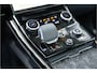 Land Rover Range Rover Sport 3.0 P510e First Edition - BTW | Panorama | 24 Inch Vossen | Meridian | Luchtvering