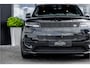 Land Rover Range Rover Sport 3.0 P510e First Edition - BTW | Panorama | 24 Inch Vossen | Meridian | Luchtvering