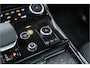 Land Rover Range Rover Sport 3.0 P510e First Edition - BTW | Panorama | 24 Inch Vossen | Meridian | Luchtvering