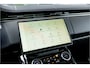 Land Rover Range Rover Sport 3.0 P510e First Edition - BTW | Panorama | 24 Inch Vossen | Meridian | Luchtvering