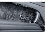 Land Rover Range Rover Sport 3.0 P510e First Edition - BTW | Panorama | 24 Inch Vossen | Meridian | Luchtvering